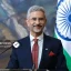 وزیر خارجه هند : توافق چابهار برای تمام منطقه سودمند است