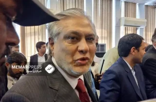 پاکستان : طالبان به اصل سیاست همه‌شمول و رعایت حقوق بشر پابند باشد