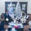 وزیر معادن طالبان : اولویت سیاست حکومت سرپرست توسعه روابط اقتصادی و امنیتی است