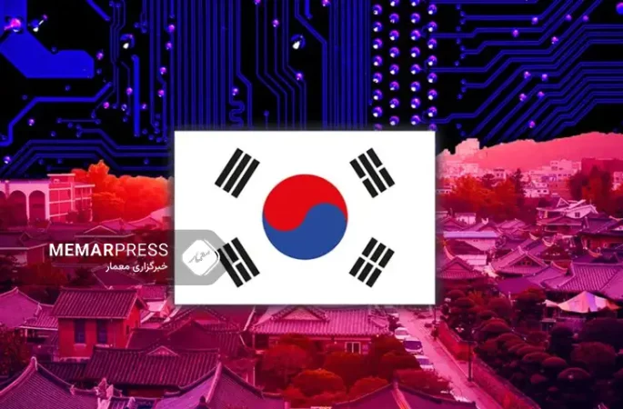 کره جنوبی در صنعت تراشه و هوش مصنوعی به ارزش ۷ میلیارد دالر سرمایه‌گذاری کرد
