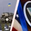 اخبار اوکراین؛ بسته جدید کمک نظامی آمریکا برای اوکراین