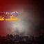 240مین روز جنگ غزه؛ بیانیه سه جانبه قطر، مصر و آمریکا برای تضمین آتش بس در غزه