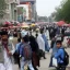 برنامه جهانی غذا : تولید ناخالص داخلی در افغانستان بشدت کاهش یافته است