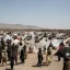 سازمان ملل : دستکم ۱۱ میلیون آواره در افغانستان و جهان وجود دارد