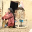 برنامه جهانی غذا : یک چهارم جمعیت افغانستان به غذا دسترسی ندارند