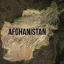 افغانستان ناامن‌ترین کشور جنوب آسیا شد