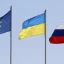 اخبار اوکراین؛ مجارستان : روسیه باید بخشی از سیستم امنیتی اروپا باشد