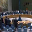 پس از هشت ماه جنگ در غزه، تصویب قطعنامه آمریکا برای آتش‌بس غزه در شورای امنیت