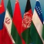 تاجیکستان مخالفت با حضور افغانستان در سازمان همکاری شانگهای را تکذیب کرد