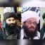 شورای امنیت سازمان ملل فرمان اجازه سفر ۴ مقام طالبان به عربستان را صادر کرد