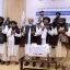 طالبان صندوق حمایت از سکتور خصوصی را افتتاح کرد