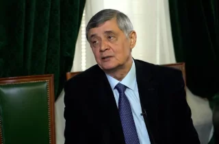 ضمیر کابلوف