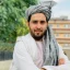 طالبان نشست مخالفان در ویانا را محکوم به شکست دانست