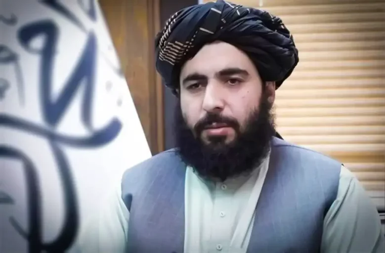 طالبان : حاکمیت متعهد به تامین حقوق تمامی اقلیت‌های مذهبی در افغانستان است
