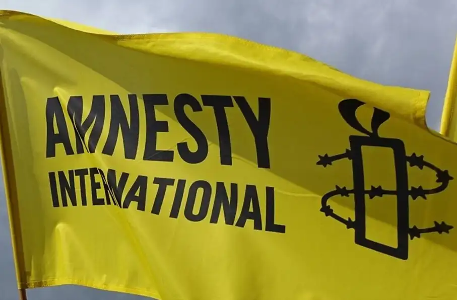 عفو بینالملل خواستار به رسمیت شناخته شدن آپارتاید جنسیتی بهعنوان جنایت شد