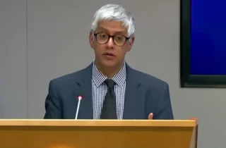 سازمان ملل : طالبان در نشست دوحه به عنوان دولت رسمی شناخته نمی‌شوند