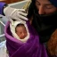 فاجعه مرگ و میر مادران و نوزادان در افغانستان