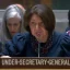سازمان ملل : نشست دوحه برای به رسمیت شناختن طالبان نیست