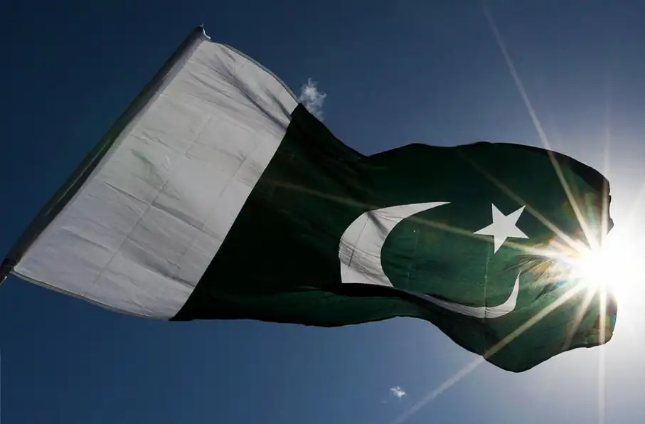 پاکستان جبهه جدید دیپلماتیک-نظامی برای مقابله با تروریسم تشکیل میدهد