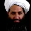 رهبر طالبان : حقوق شرعی تمام شهروندان تامین و محفوظ است