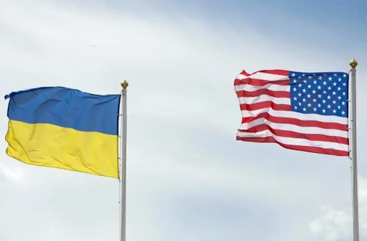 اخبار اوکراین؛ بسته کمک نظامی ۲۲۵ میلیون دالری آمریکا به اوکراین