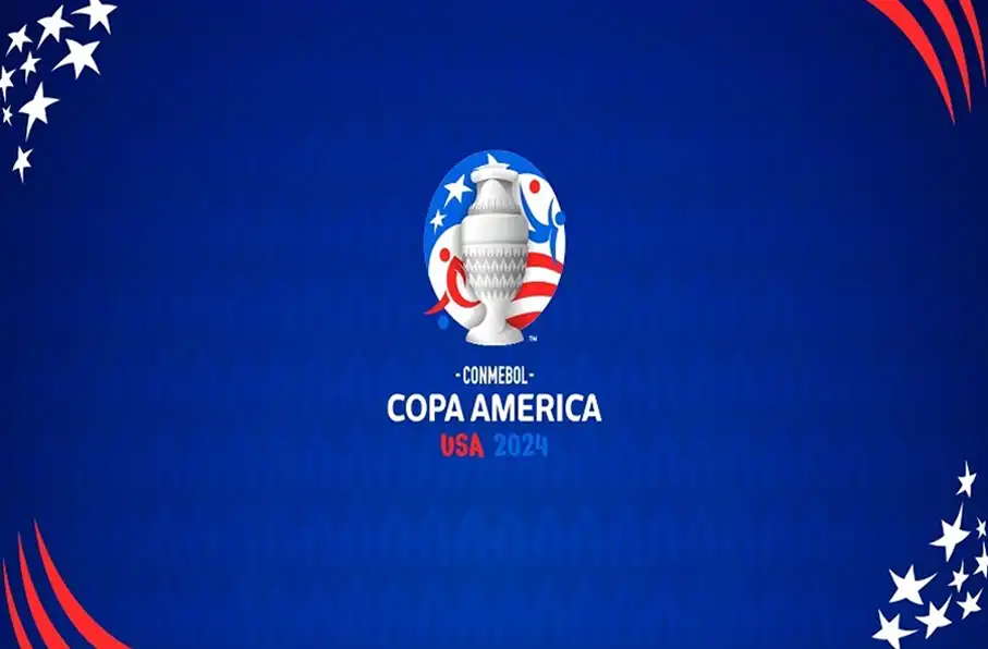 روزدوم کوپا آمهریکای ۲۰۲۴؛ خبری از مساوی نیست