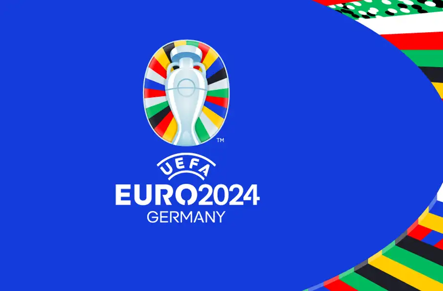 نتایج روز سوم مرحله گروهی جام ملتهای اروپا ۲۰۲۴