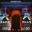 المپیک پاریس در سایه تهدید داعش و افراط‌گرایی