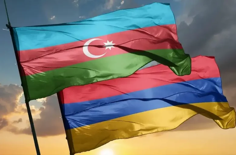 رئیس‌جمهور آذربایجان از امکان توافق میان باکو و ایروان خبر داد