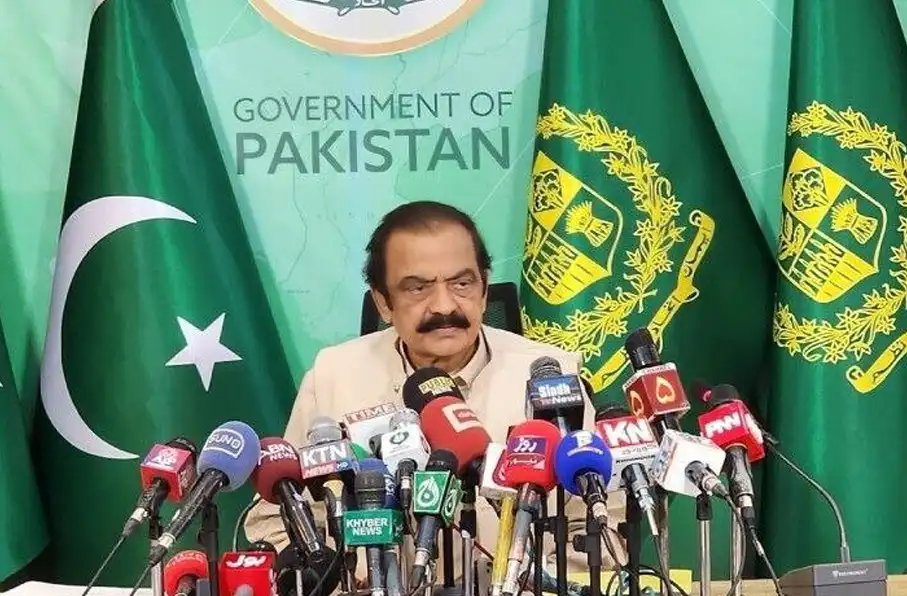 پاکستان شرکتهای اسراییلی را تحریم کرد