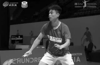 به گزارش خبرگزاری معمار؛