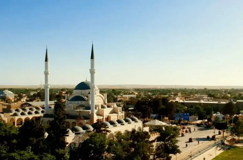 ۵ کشته و زخمی در حمله طالبان به معترضان در جوزجان