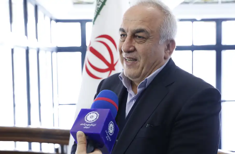 سرمایهگذاری سه میلیارد دالری تاجران افغانستانی در ایران