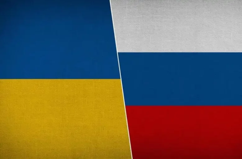 اخبار اوکراین؛ روسیه: بحران اوکراین یک‌روزه حل نمی شود