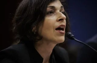 رینا امیری : عادی‌سازی روابط با طالبان مشروط به رعایت حقوق‌ بشر باشد