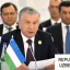 ازبکستان : افغانستان از کانون توجه جهان خارج شده است