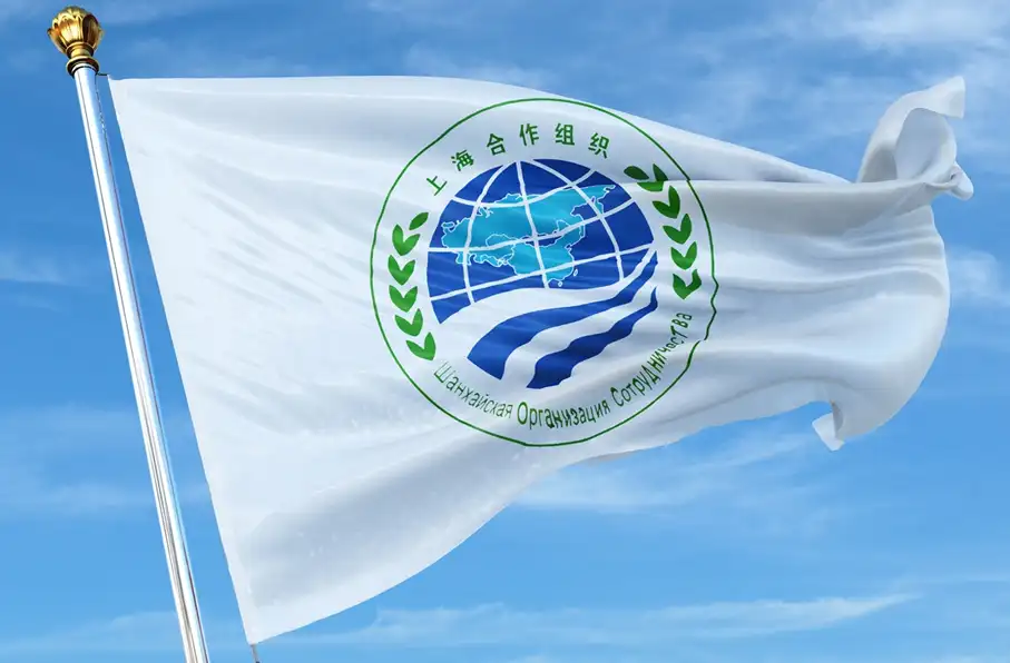 قزاقستان : شکلگیری الگوی امنیتی جدید در آجندای نشست سازمان همکاری شانگهای قرار دارد