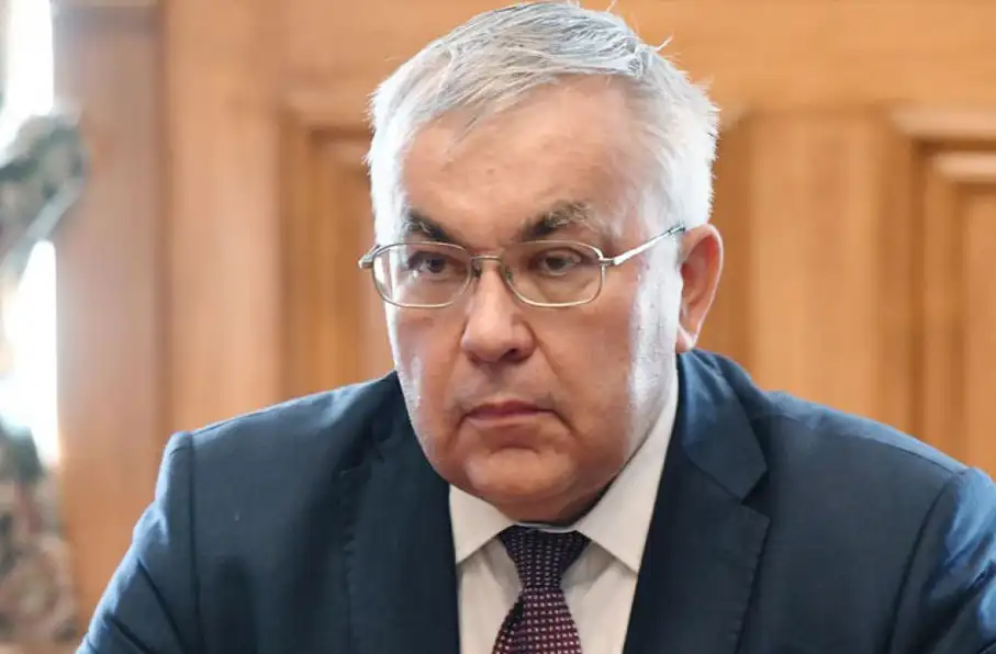 مبارزه با تهدیدات افغانستان در صدر دستور کار شانگهای