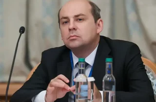 سفیر روسیه : مسکو در قبال طالبان، مطابق منافع خود عمل می‌کند