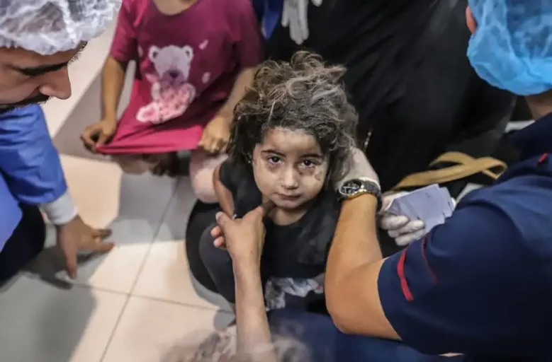 نسل کشی در غزه؛ تعداد شهدا از مرز ۳۸ هزار تن رسید