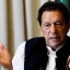 عمران خان : احیای فوری روابط اسلام‌آباد با کابل نیاز پاکستان است
