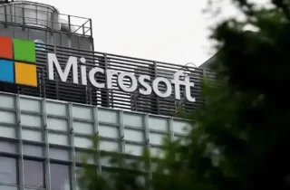 بازگشت خدمات مایکروسافت به مدار پس از اختلال گسترده جهانی