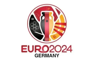 نتایج شب آخر مرحله یک‌هشتم و برنامه یک‌‌چهارم نهایی یورو ۲۰۲۴ 