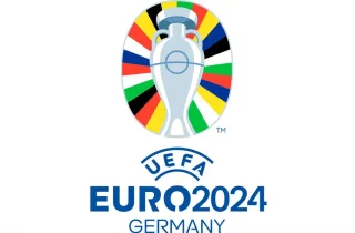 شب سوم مرحله حذفی – یک‌هشتم نهایی یورو ۲۰۲۴ 