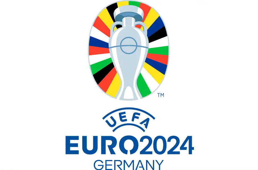 شب سوم مرحله حذفی – یکهشتم نهایی یورو ۲۰۲۴
