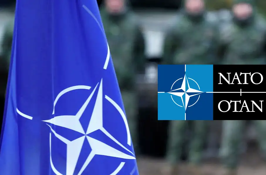 ناتو از آماده باش بیش از ۵۰۰ هزار سرباز این ائتلاف خبر داد