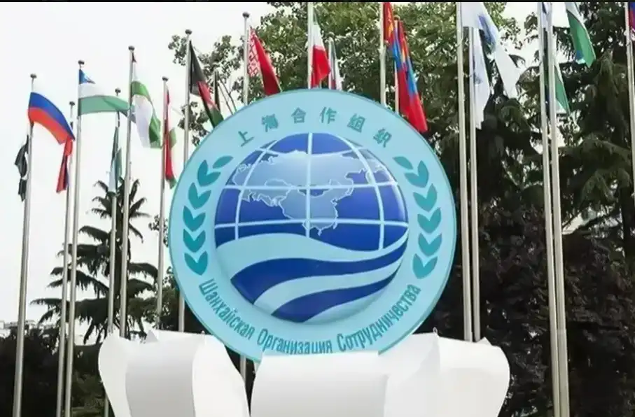 افغانستان برای چهارمین سال متوالی از نشست سران شانگهای محروم ماند