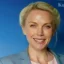 اماندا مک‌گرگور به حیث نماینده جدید استرالیا برای افغانستان تعیین شد