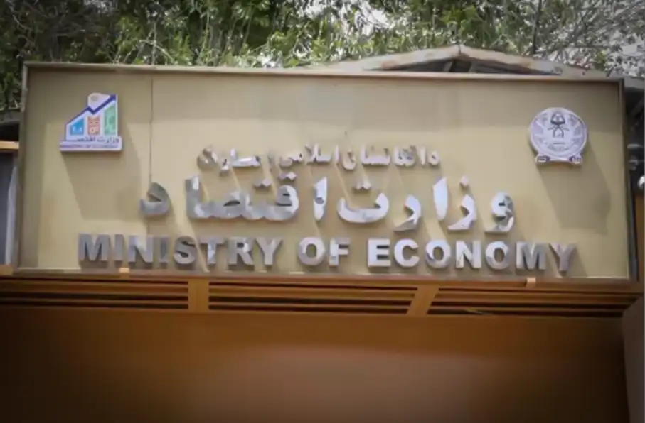 طالبان خواستار تغییر رویکرد کمکهای بینالمللی به افغانستان شد