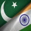 پاکستان به هند : اسلام‌آباد متعهد به پیشرفت صلح و ثبات در منطقه است